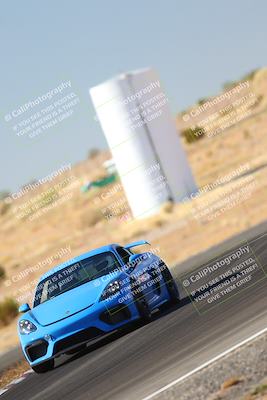 media/Dec-09-2023-Speed Ventures (Sat) [[3b2b1547b6]]/1-Red/session 2 turn 6/